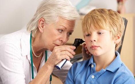 济宁助听器验配中心：助听器与耳蜗的区别