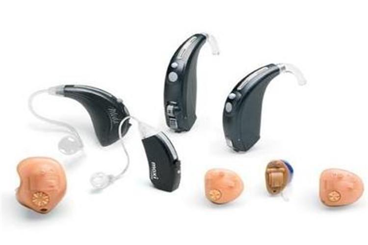 对于听障患者来讲，我们首先要保障济宁老年人助听器的声音大小能让患者在两米以内的范围内轻松听到正常说话的音量，感到声音适中